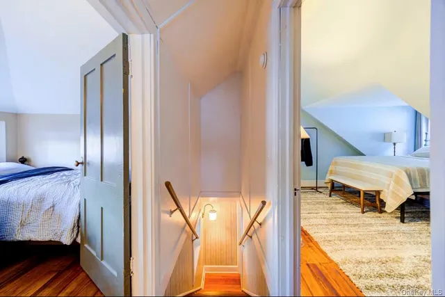 $699,000 | 641 Jersey Avenue, Greenwood Lake, NY 10925