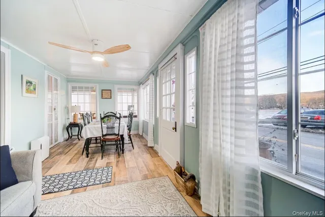 $699,000 | 641 Jersey Avenue, Greenwood Lake, NY 10925