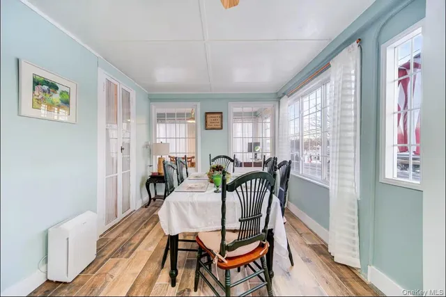 $699,000 | 641 Jersey Avenue, Greenwood Lake, NY 10925