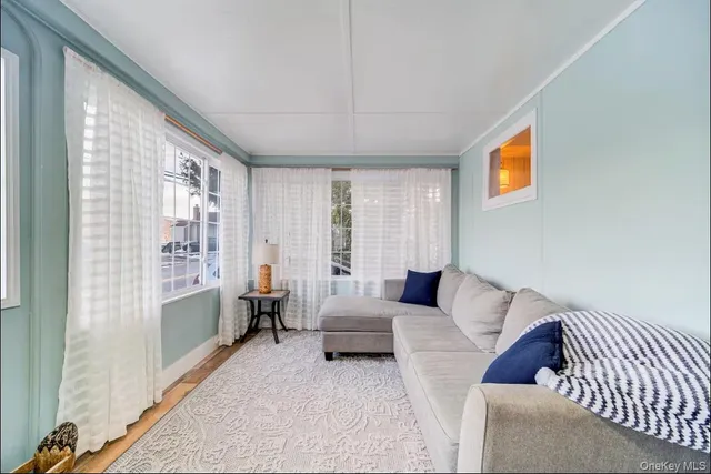 $699,000 | 641 Jersey Avenue, Greenwood Lake, NY 10925