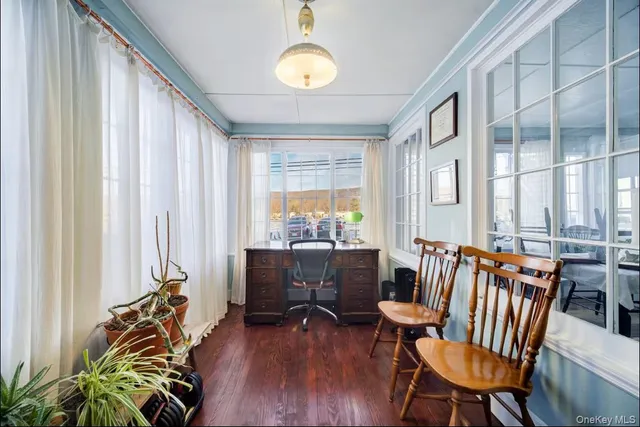 $699,000 | 641 Jersey Avenue, Greenwood Lake, NY 10925