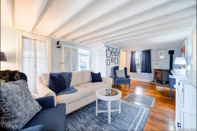 $699,000 | 641 Jersey Avenue, Greenwood Lake, NY 10925