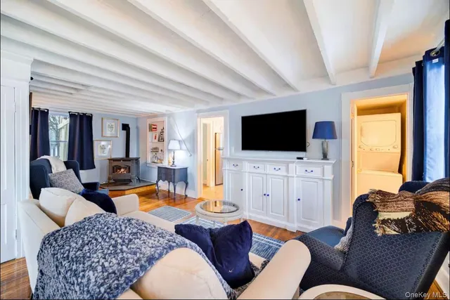 $699,000 | 641 Jersey Avenue, Greenwood Lake, NY 10925