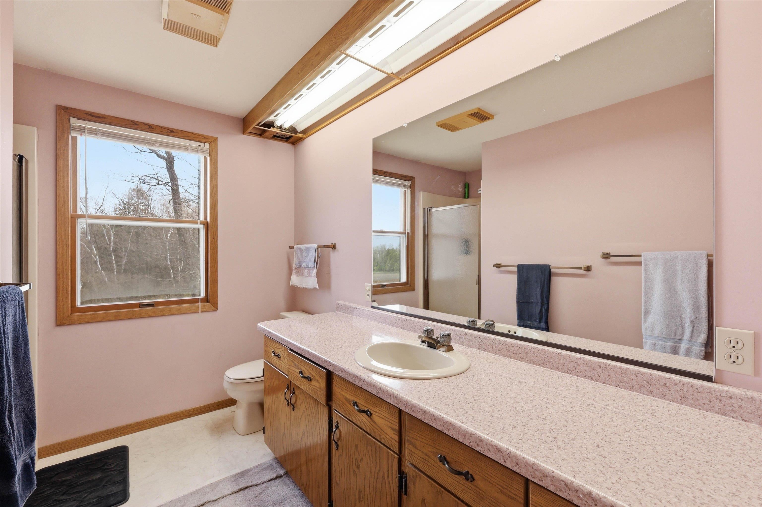 5585 Sunny Slope Road Egg Harbor, WI 54209 - Photo 16 of 32