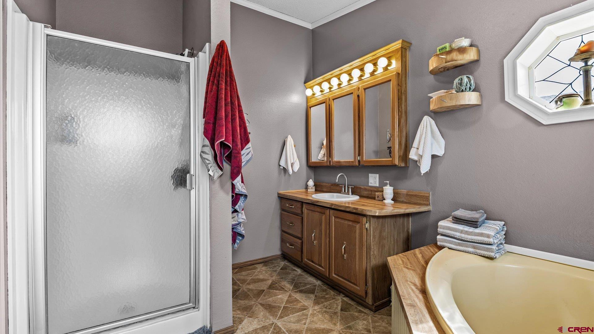 6859 Church Road Olathe, CO 81425 - Photo 14 of 38