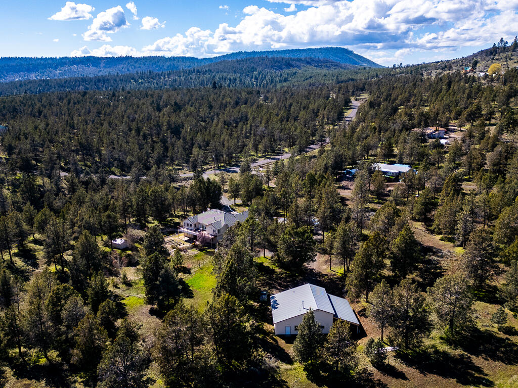 6331 Jake Road Klamath Falls, OR 97601 - Photo 8 of 75 Jake Rd-08