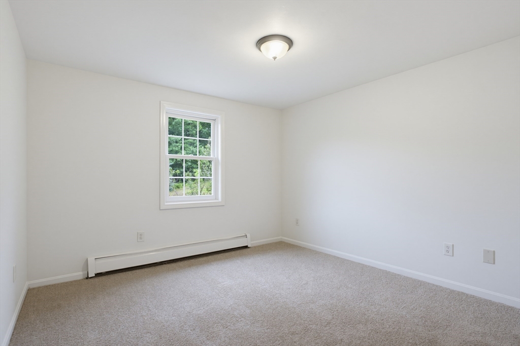 290 Bemis Road Warren, MA 01585 - Photo 23 of 33
