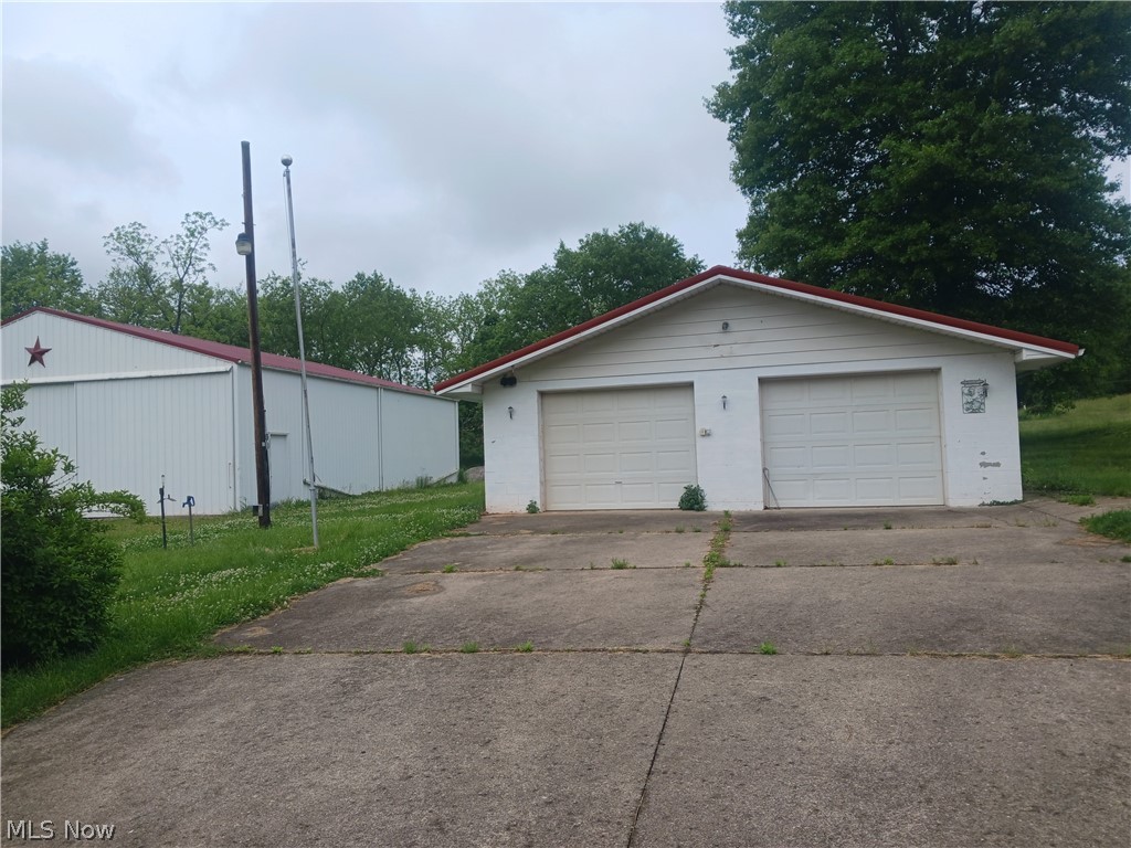 183 Deming Road Vincent, OH 45784 - Photo 2 of 10 Gallery Image 2