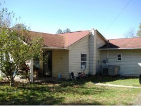 352 Rogers Road Bristol, TN 37620 - Photo 1 of 4 Photo 1