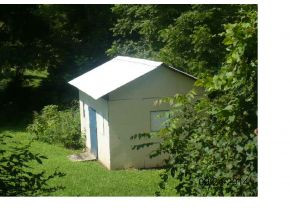 352 Rogers Road Bristol, TN 37620 - Photo 4 of 4 Photo 4