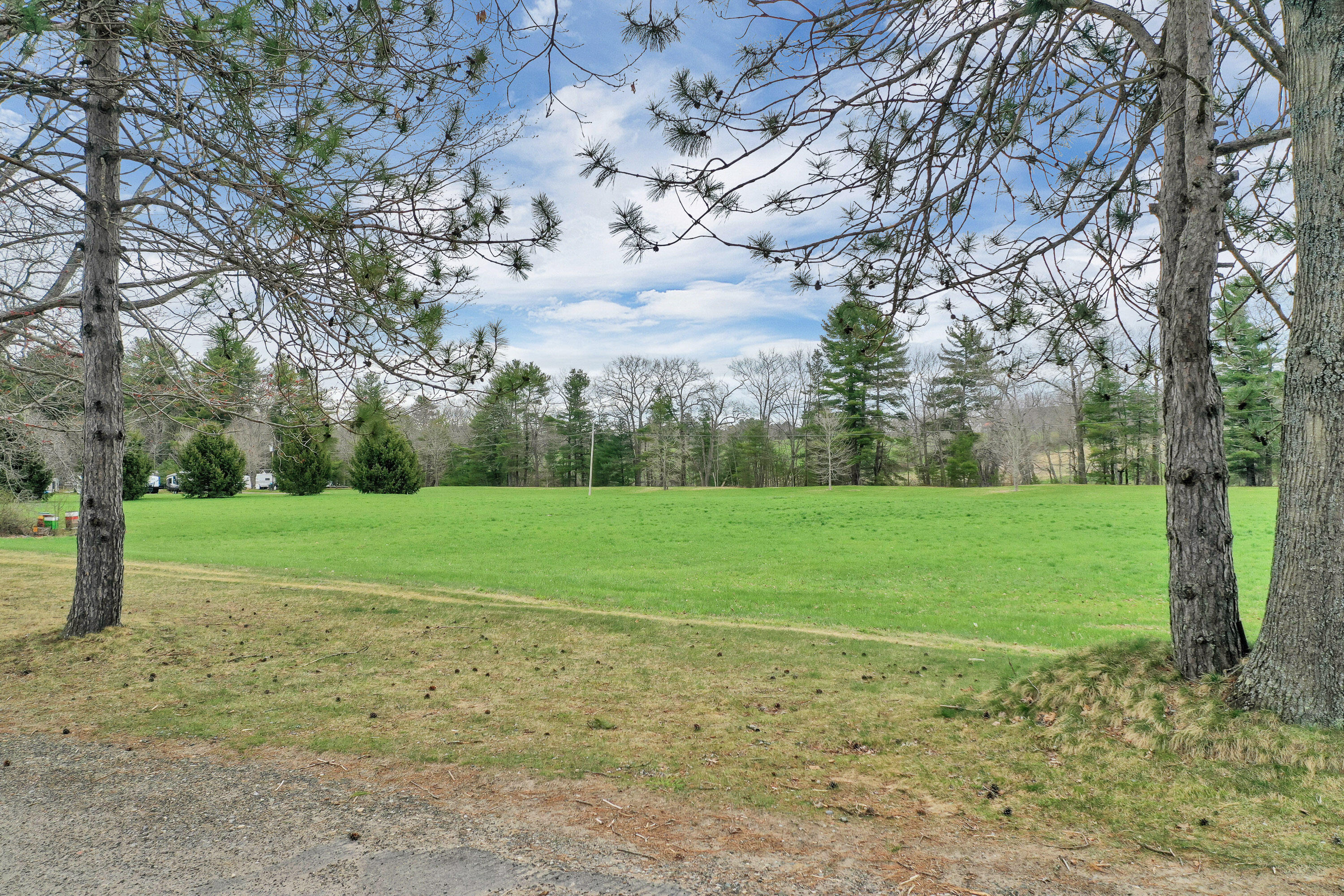 608-610 New County Road Biddeford, ME 04005 - Photo 14 of 79 610 New County Road_107