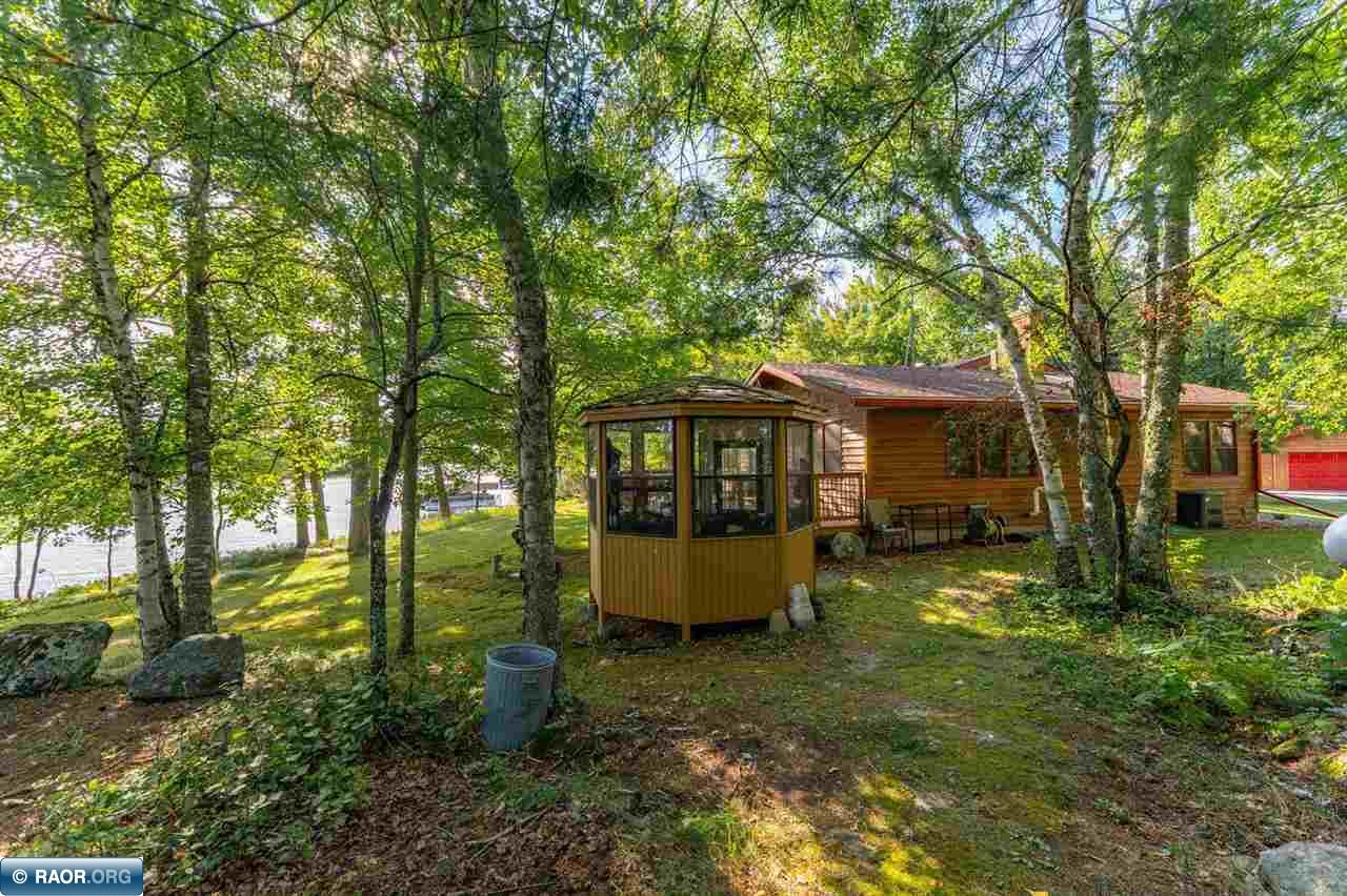 8947 East Wakemup Village Road Cook, MN 55723 - Photo 49 of 50