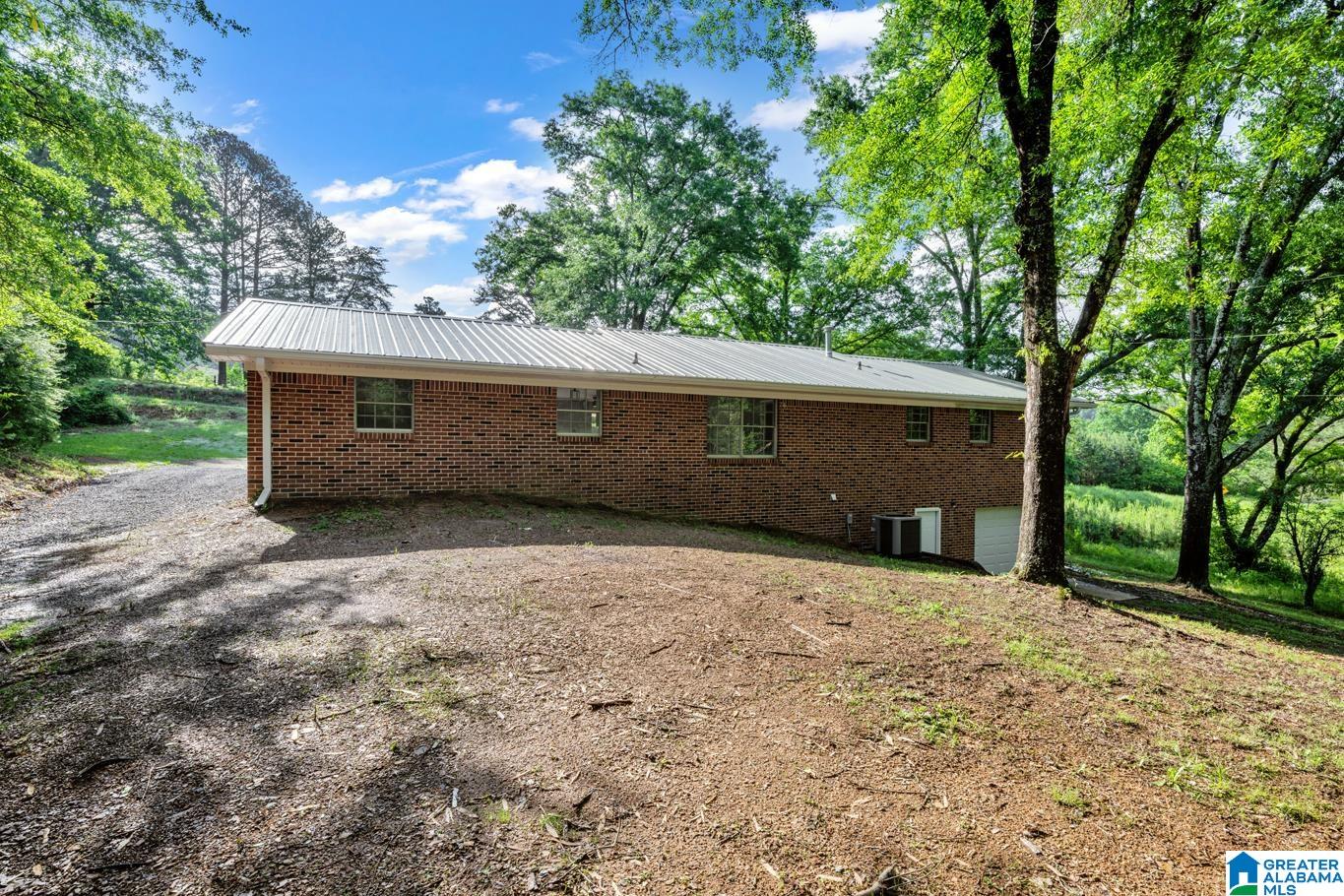 5457 Snowville Brent Road Dora, AL 35062 - Photo 25 of 29