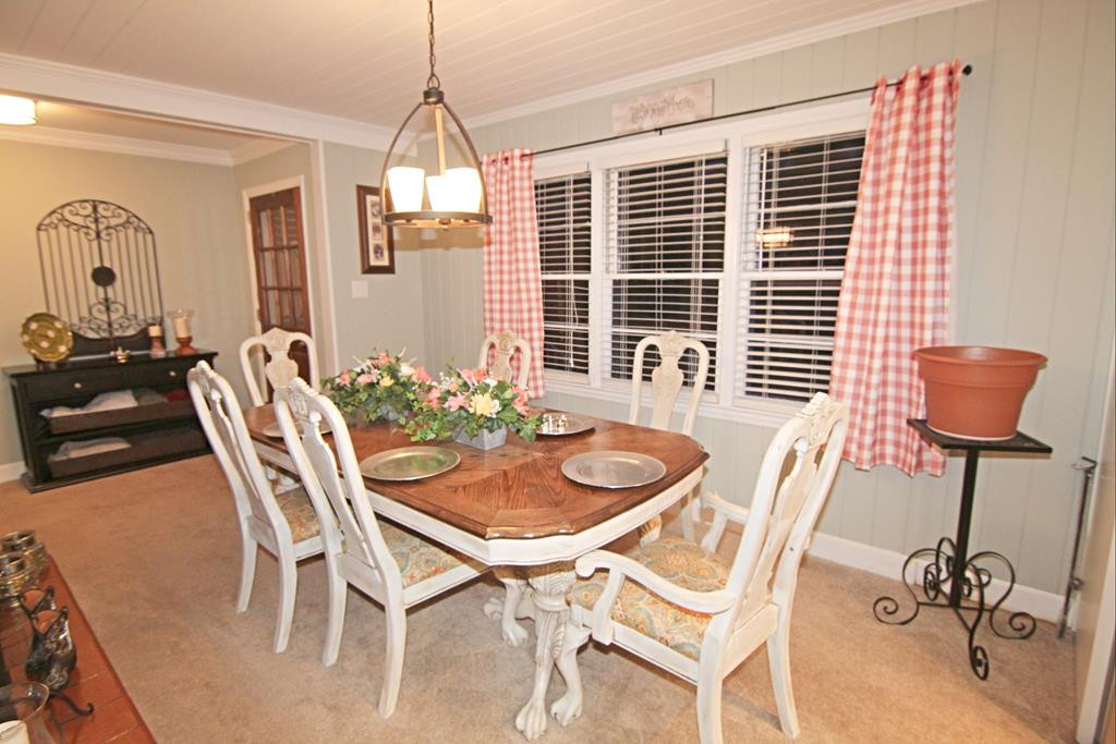 508 Woodbine Road Waynesboro, GA 30830 - Photo 11 of 29 Gallery Image 11