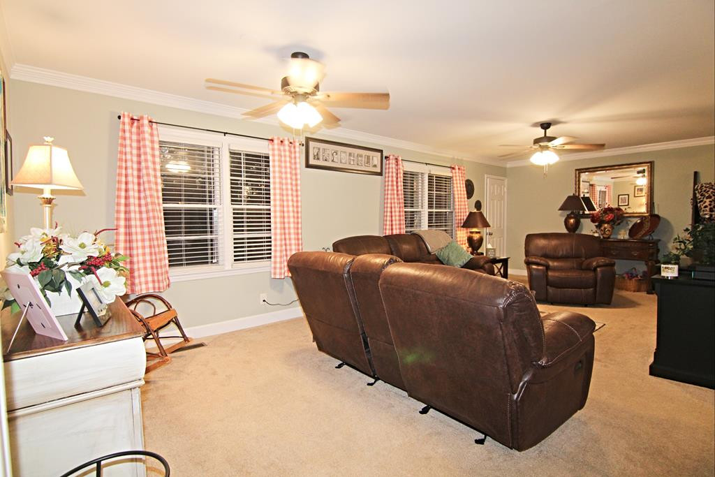 508 Woodbine Road Waynesboro, GA 30830 - Photo 17 of 29 Gallery Image 17