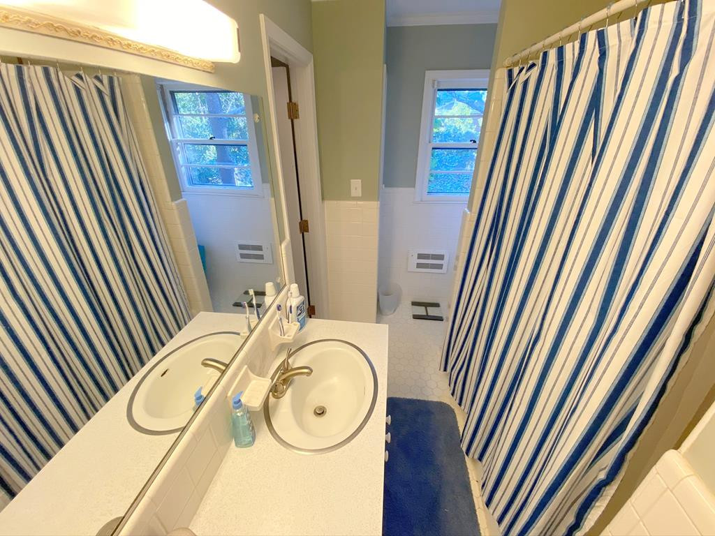 508 Woodbine Road Waynesboro, GA 30830 - Photo 20 of 29 Gallery Image 20