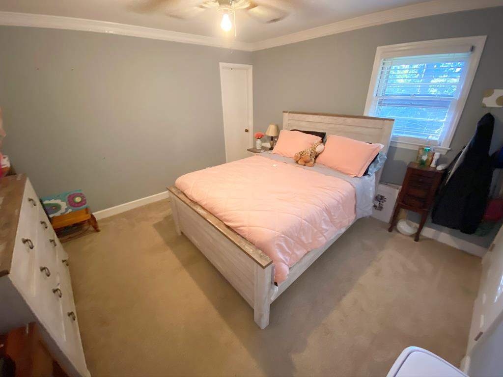 508 Woodbine Road Waynesboro, GA 30830 - Photo 22 of 29 Gallery Image 22