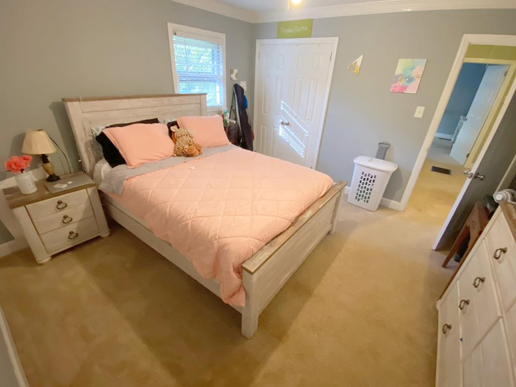 508 Woodbine Road Waynesboro, GA 30830 - Photo 23 of 29 Gallery Image 23