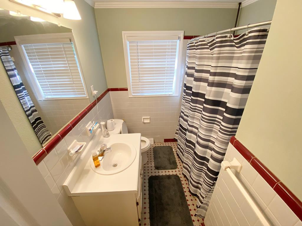 508 Woodbine Road Waynesboro, GA 30830 - Photo 24 of 29 Gallery Image 24