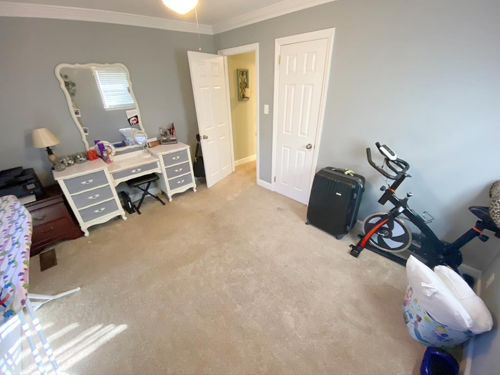 508 Woodbine Road Waynesboro, GA 30830 - Photo 25 of 29 Gallery Image 25