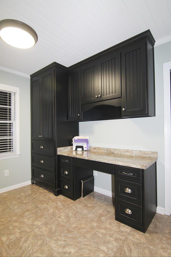 508 Woodbine Road Waynesboro, GA 30830 - Photo 26 of 29 Gallery Image 26