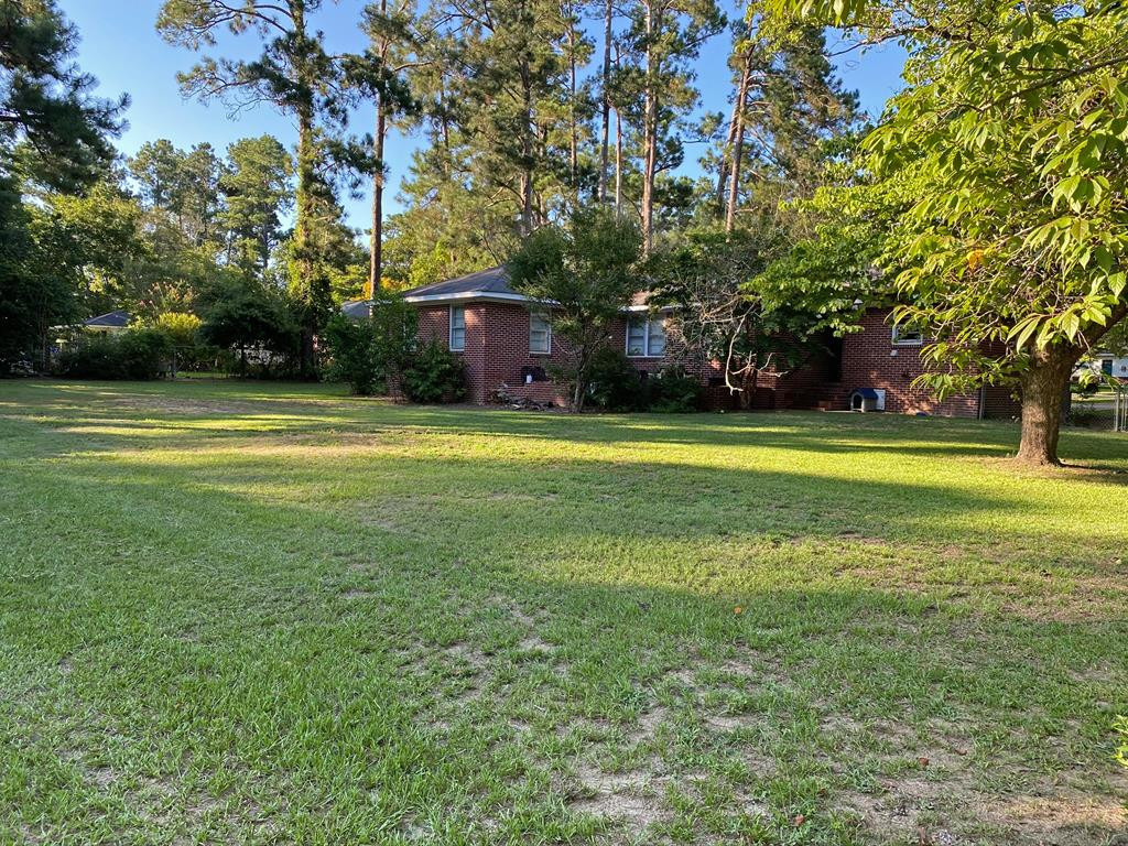 508 Woodbine Road Waynesboro, GA 30830 - Photo 27 of 29 Gallery Image 27
