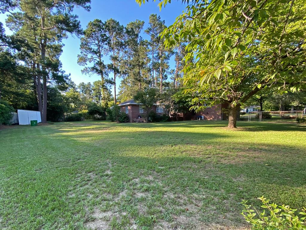 508 Woodbine Road Waynesboro, GA 30830 - Photo 28 of 29 Gallery Image 28