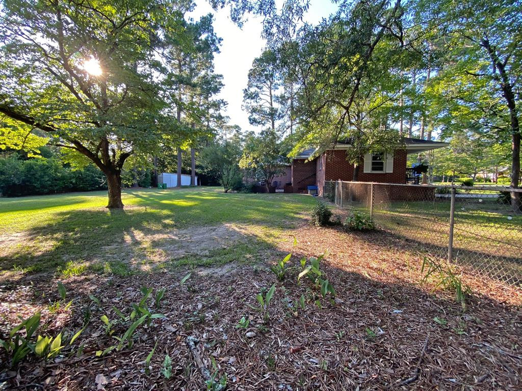 508 Woodbine Road Waynesboro, GA 30830 - Photo 29 of 29 Gallery Image 29
