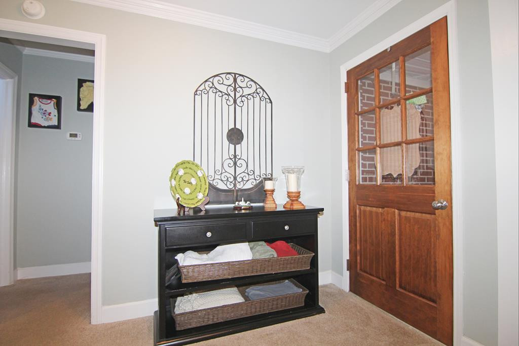 508 Woodbine Road Waynesboro, GA 30830 - Photo 5 of 29 Gallery Image 5