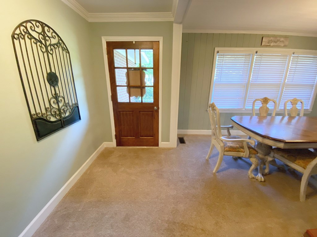 508 Woodbine Road Waynesboro, GA 30830 - Photo 6 of 29 Gallery Image 6