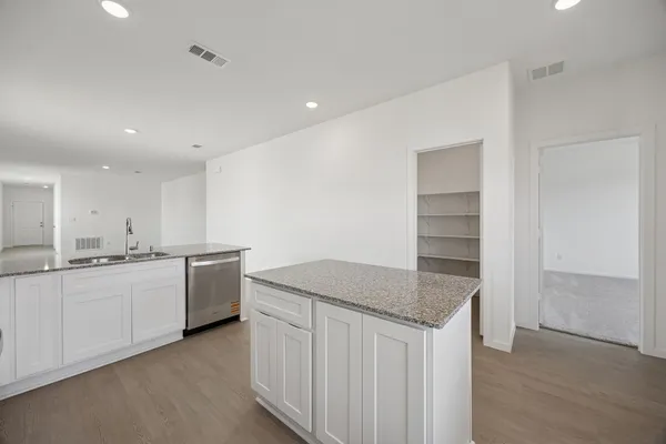 $285,810 | 833 High Mesa Lane, Montgomery, TX 77356