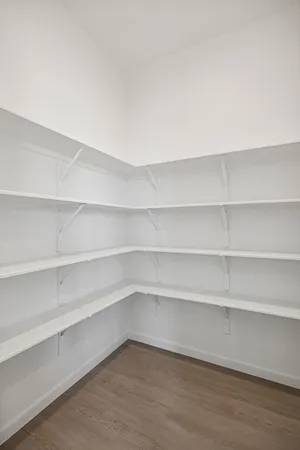 $285,810 | 833 High Mesa Lane, Montgomery, TX 77356