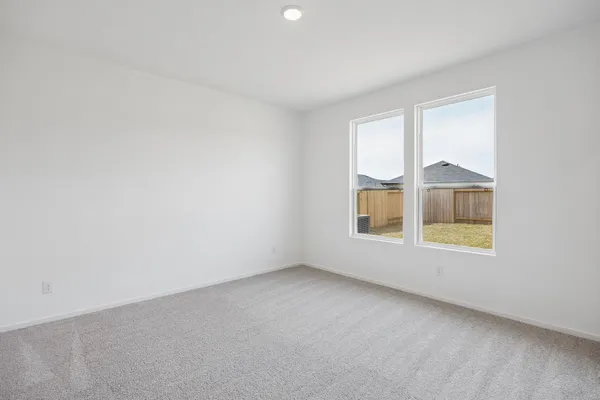 $285,810 | 833 High Mesa Lane, Montgomery, TX 77356
