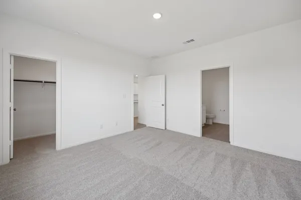 $285,810 | 833 High Mesa Lane, Montgomery, TX 77356