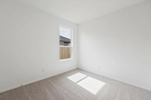 $285,810 | 833 High Mesa Lane, Montgomery, TX 77356