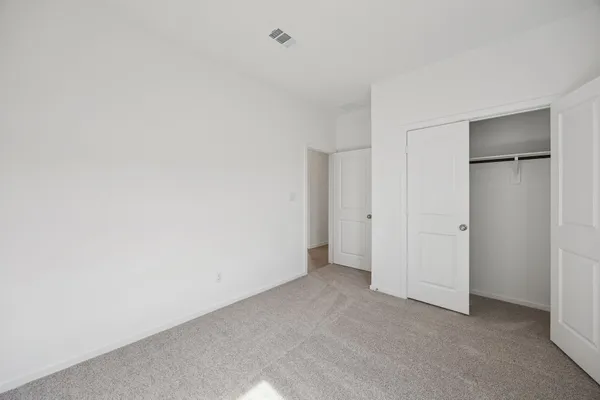 $285,810 | 833 High Mesa Lane, Montgomery, TX 77356