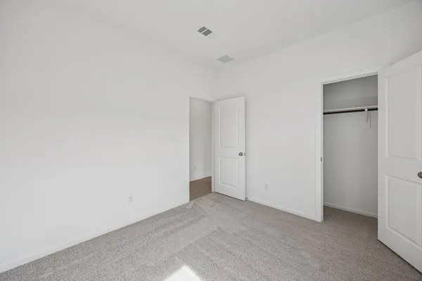 $285,810 | 833 High Mesa Lane, Montgomery, TX 77356