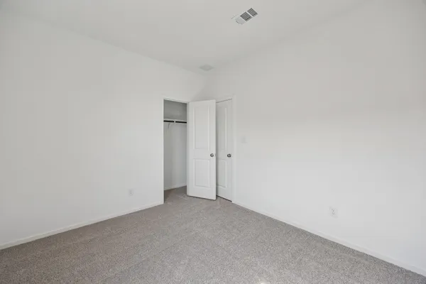 $285,810 | 833 High Mesa Lane, Montgomery, TX 77356