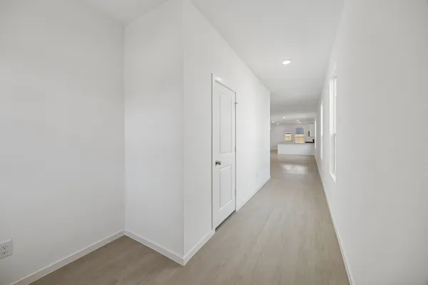 $285,810 | 833 High Mesa Lane, Montgomery, TX 77356