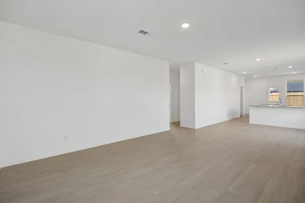 $285,810 | 833 High Mesa Lane, Montgomery, TX 77356