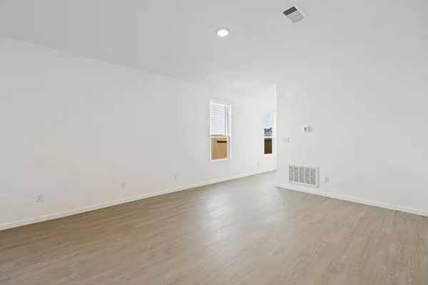 $285,810 | 833 High Mesa Lane, Montgomery, TX 77356