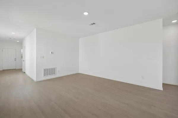 $285,810 | 833 High Mesa Lane, Montgomery, TX 77356