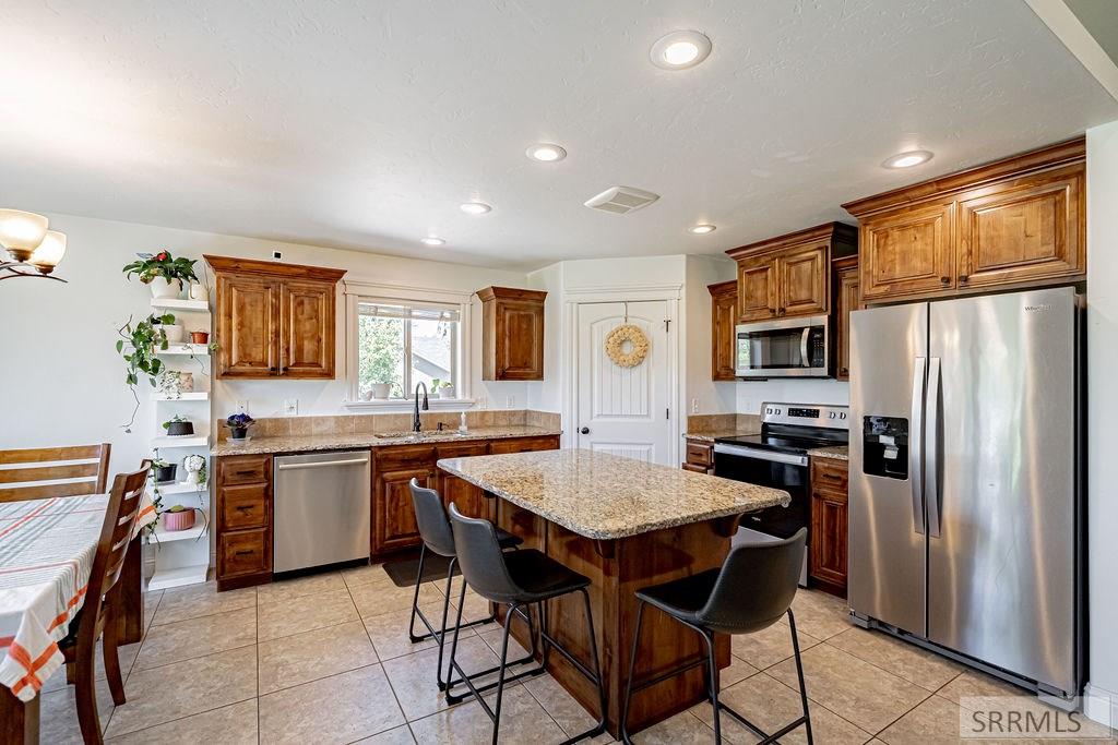 4613 Timberline Road Rexburg, ID 83440 - Photo 10 of 49