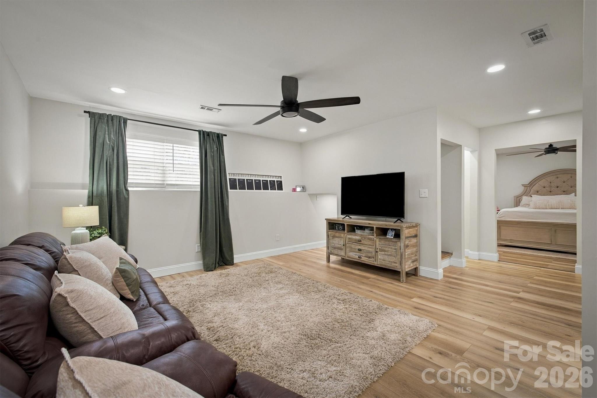 2646 Icard Rhodhiss Road Connelly Springs, NC 28612 - Photo 14 of 27 Gallery Image 14