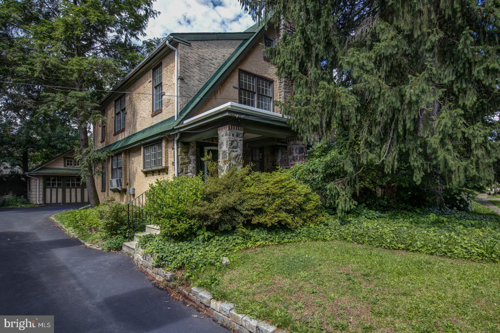 304 Boyer Road Cheltenham, PA 19012 - Photo 1 of 23
