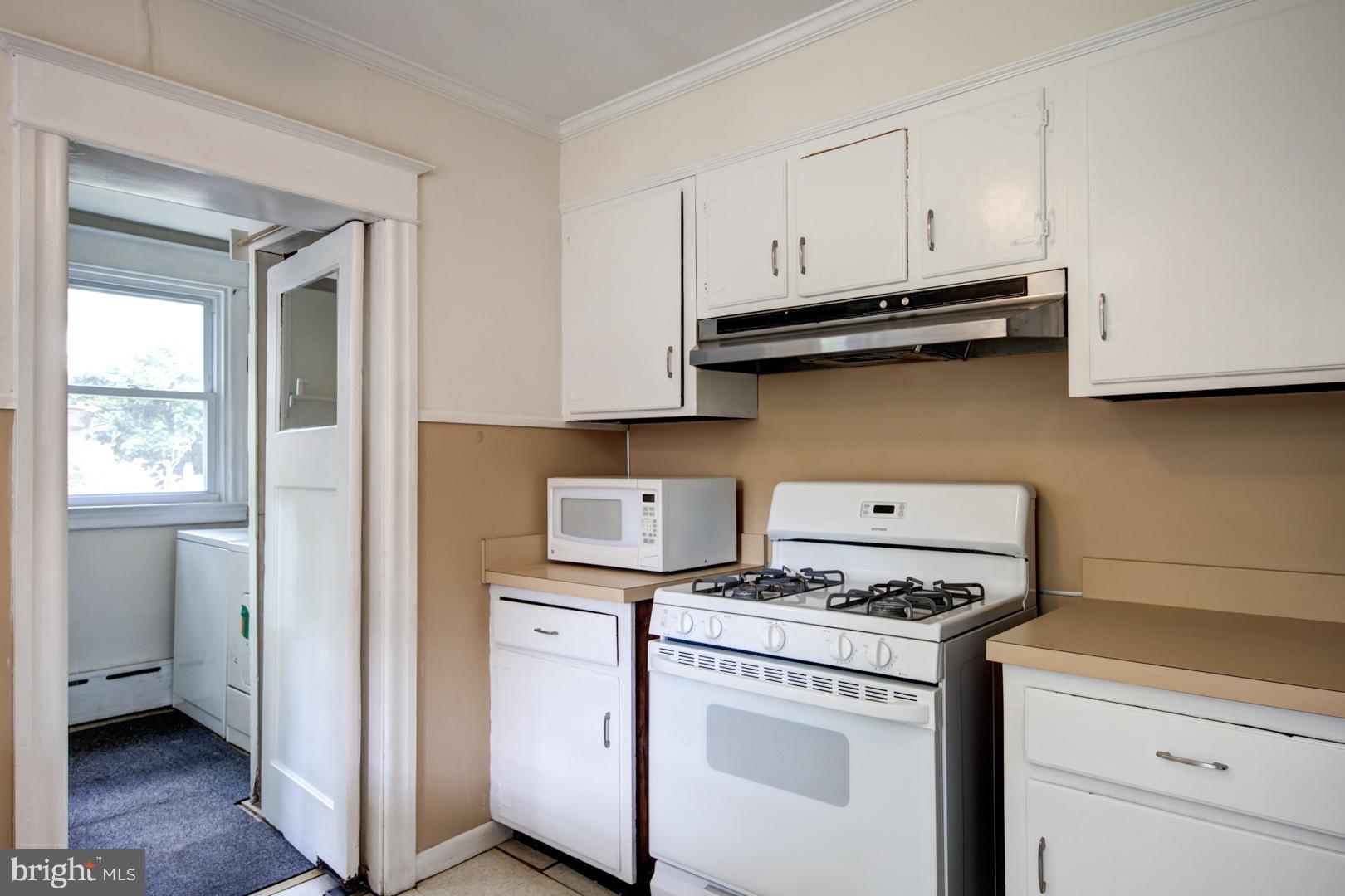 304 Boyer Road Cheltenham, PA 19012 - Photo 13 of 23