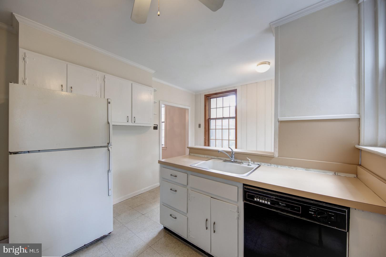 304 Boyer Road Cheltenham, PA 19012 - Photo 15 of 23