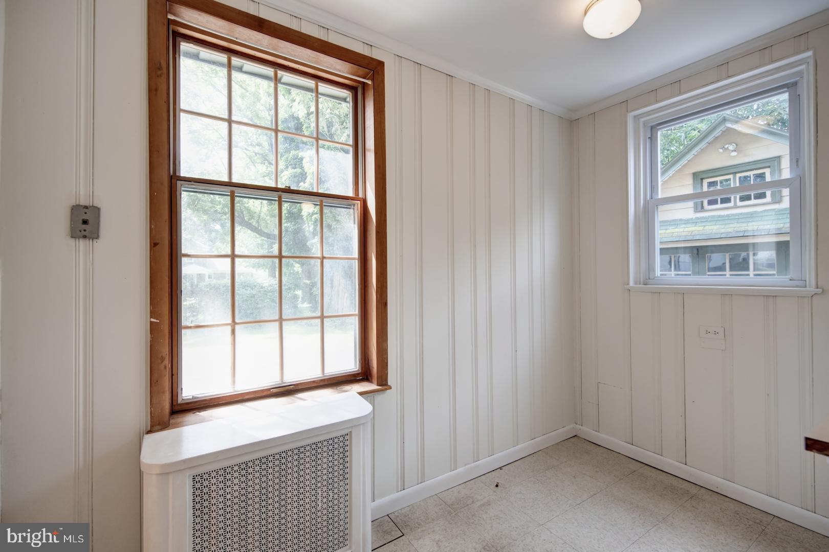 304 Boyer Road Cheltenham, PA 19012 - Photo 16 of 23