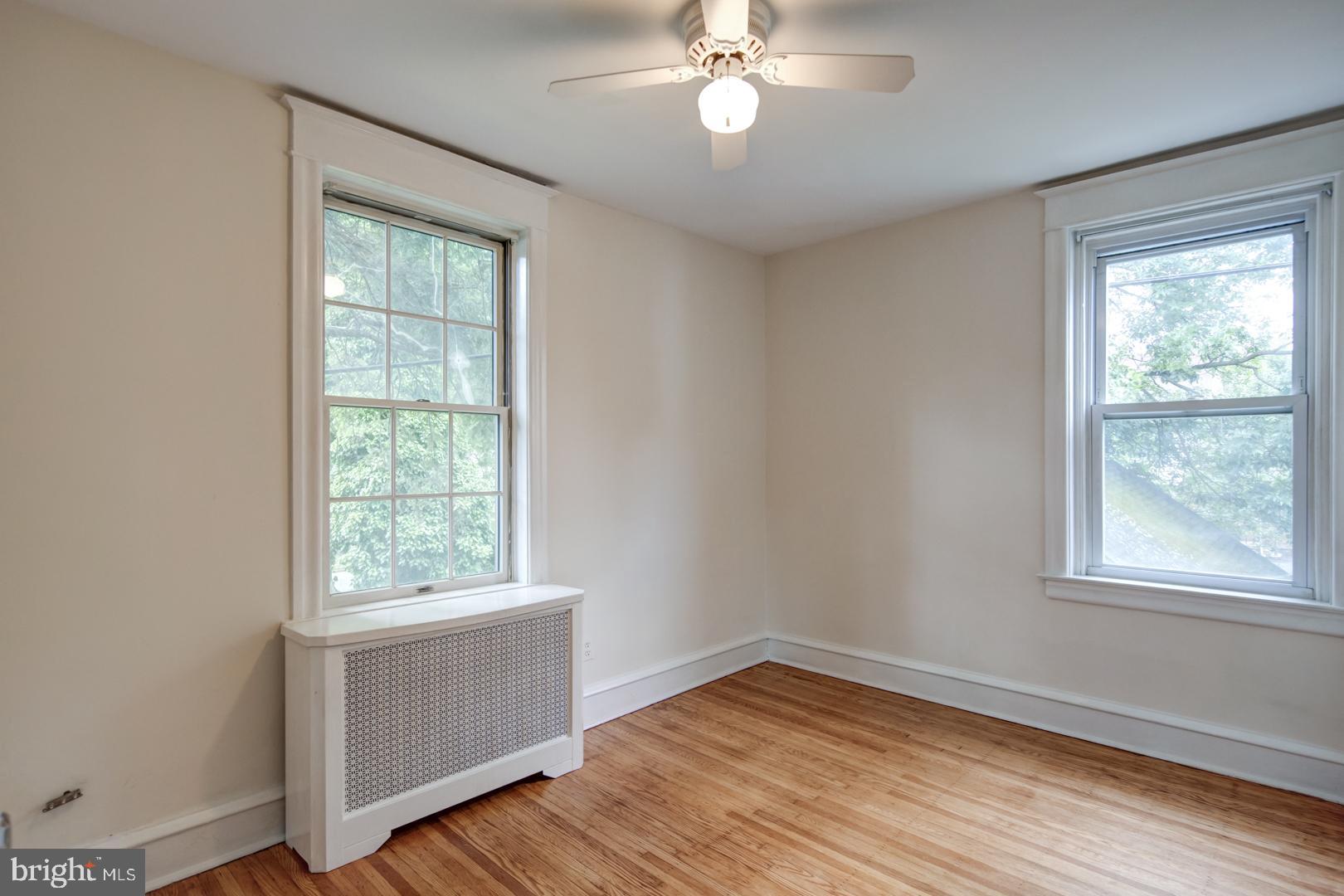 304 Boyer Road Cheltenham, PA 19012 - Photo 18 of 23
