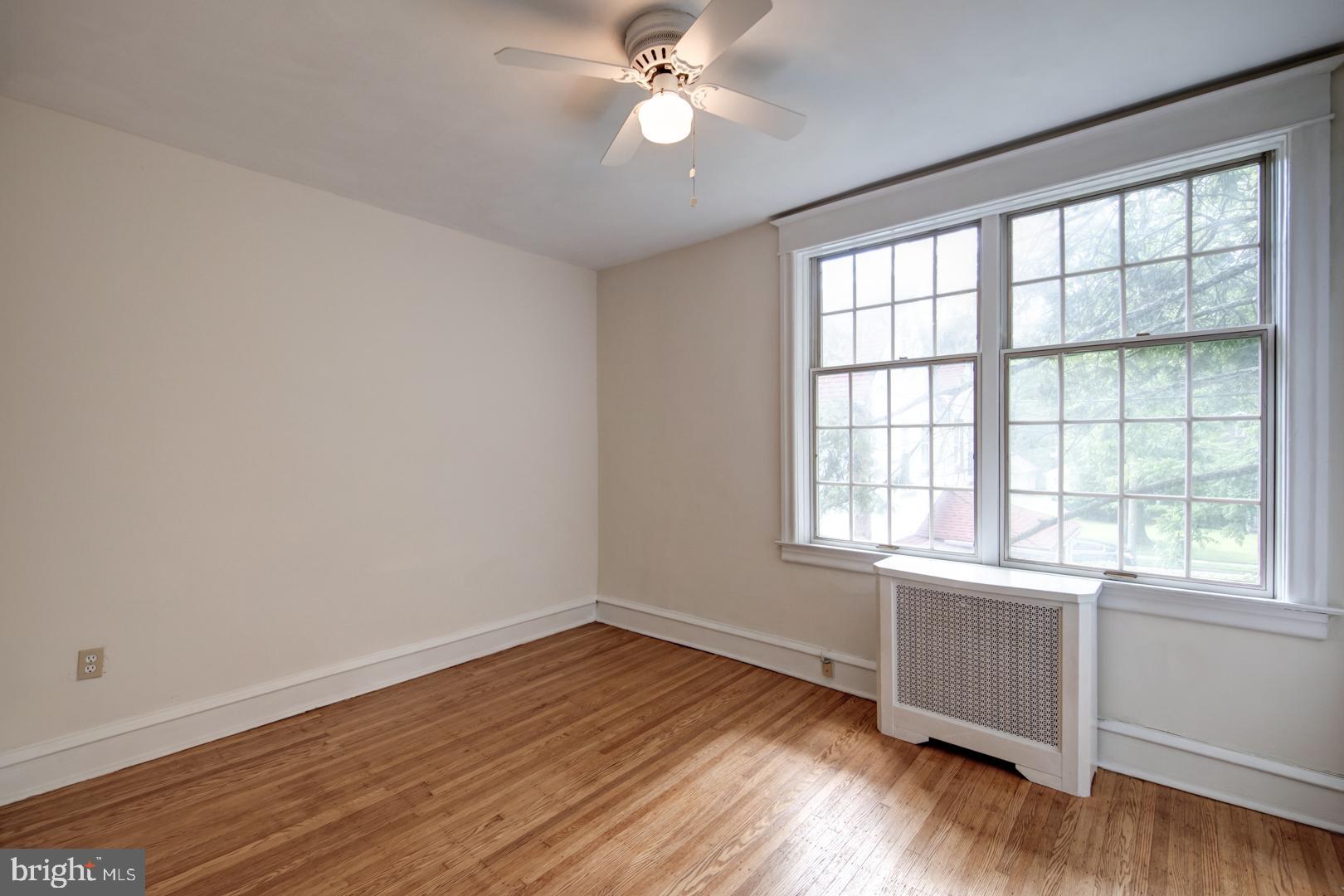 304 Boyer Road Cheltenham, PA 19012 - Photo 19 of 23